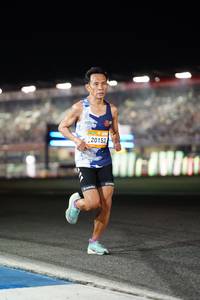 BIB: 
                            <button type="button" onclick="openModal(23727120)" class="btn btn-primary btn-sm float-right btn-popup" data-toggle="modal" data-target=".modal-high-quality">
                        <i class="fas fa-shopping-cart"></i> Add to Cart
                    </button>
                                            <button type="button" onclick="isThisMe(23727120, true)" class="btn btn-success btn-sm float-right btn-popup btn-isme hidden" data-toggle="tooltip" data-placement="bottom" title="นี่คือรูปของคุณใช่ไหม คลิกที่นี่เพื่อเอาเข้าอัลบั้ม">
                        <i class="fas fa-plus"></i> Add to album
                    </button>
                    <button type="button" onclick="isThisMe(23727120, false)" class="btn btn-warning btn-sm float-right btn-popup btn-isnotme hidden">
                        <i class="fas fa-ban"></i> Remove from album
                    </button>